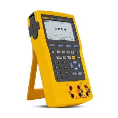 Fluke 753 Repair