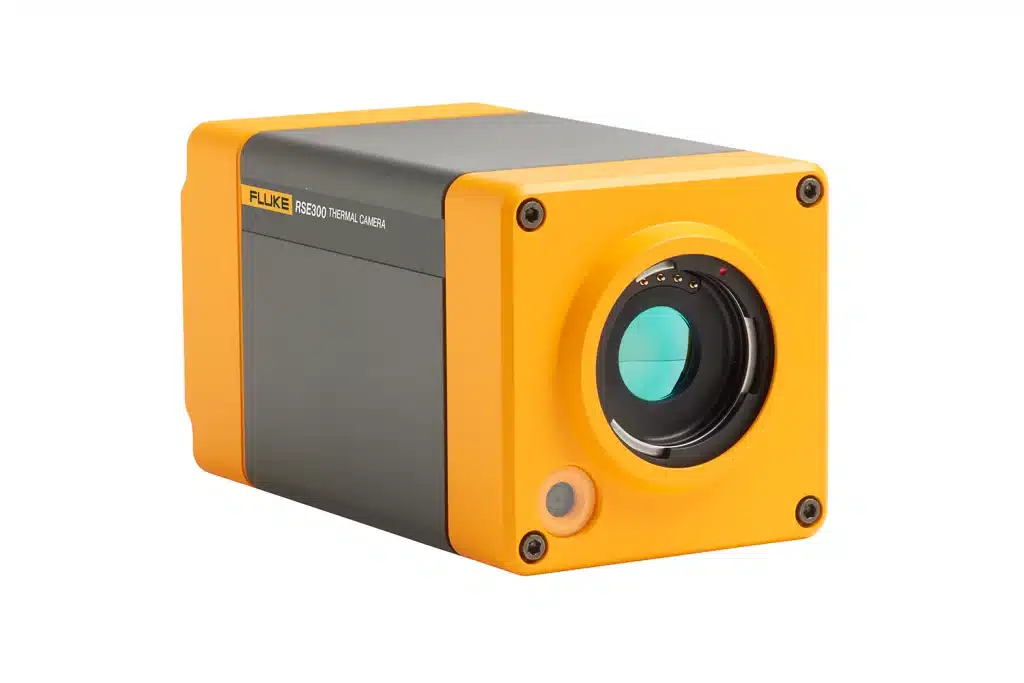 Fluke RSE300 Repair