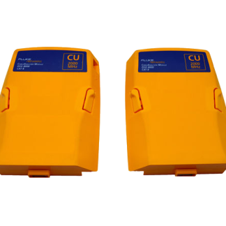 Fluke Networks DSX-8000 Repair