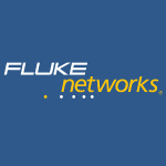 Fluke Networks Versiv Repair