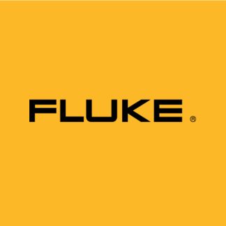 Fluke Sales