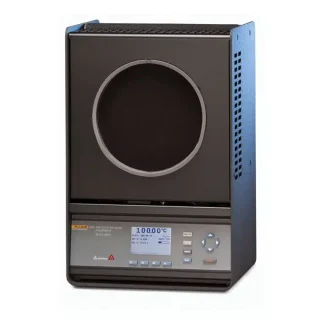 Fluke 4181 IR Calibrator Repair