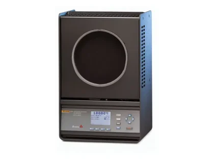 Fluke 4181 IR Calibrator Repair