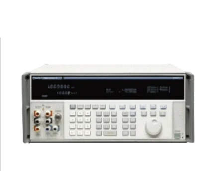Fluke 5720A Multifunction Calibrator Repair
