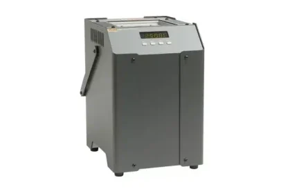 Fluke 7102 Bath Calibrator Repair