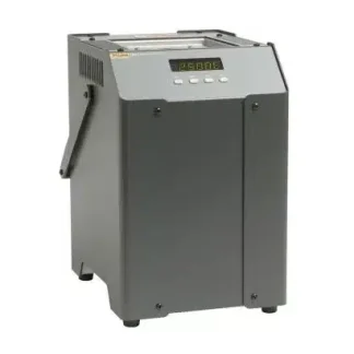 Fluke 7103 Bath Calibrator Repair