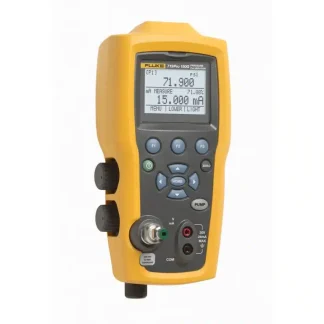 Fluke 719Pro Pressure Calibrator Repair