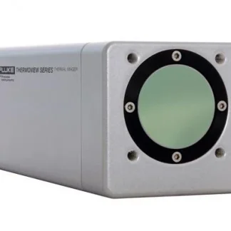fluke thermoview thermal imaging system repair