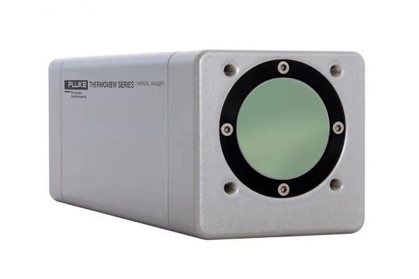 fluke thermoview thermal imaging system repair